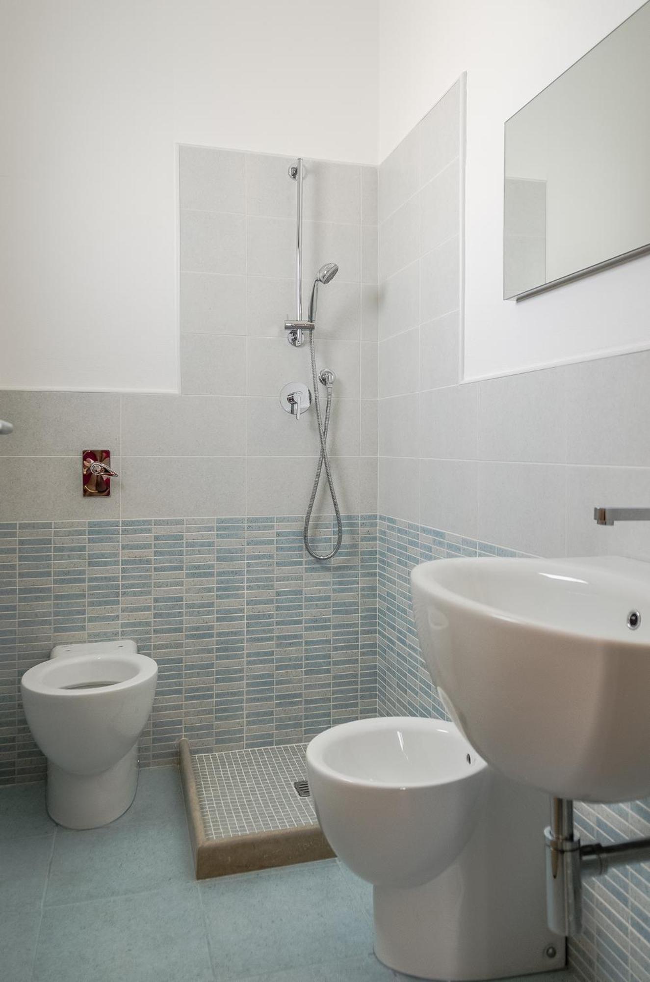 Vivere Gli Iblei - Maison En Plain Air ラグーザ エクステリア 写真